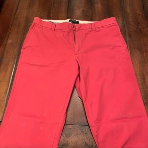 Banana Republic Emerson Chino